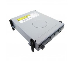 Repair Part - Xbox 360 - DVD Drive - New - Hitachi LG - 47DH