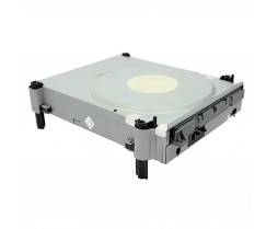 Repair Part - Xbox 360 - DVD Drive - Refurbished - Philips BenQ (Philips)