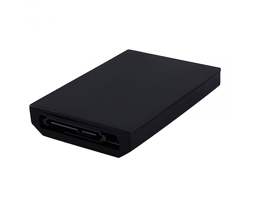HDD Drive - Xbox 360 Slim - 60GB (TTX Tech)