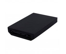 HDD Drive - Xbox 360 Slim - 60GB (TTX Tech)