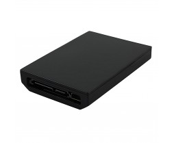 HDD Drive - Xbox 360 Slim - 250GB (TTX Tech)