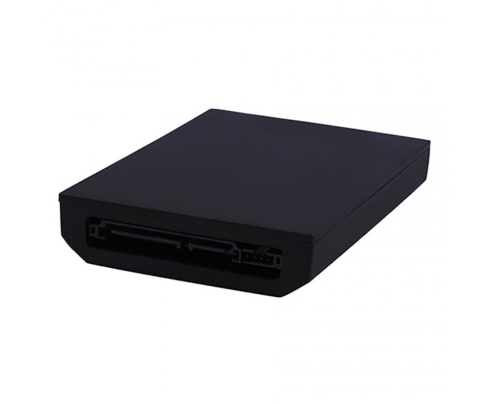 HDD Drive - Xbox 360 Slim - 120GB (TTX Tech)