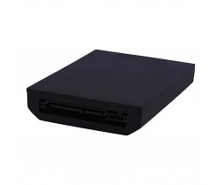 HDD Drive - Xbox 360 Slim - 120GB (TTX Tech)