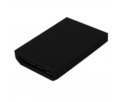 HDD Drive - Xbox 360 Slim - 20GB (TTX Tech)