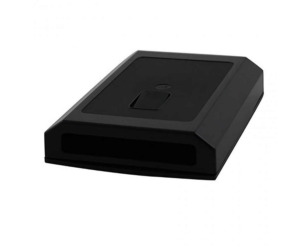 Hard Drive - Xbox 360 Slim - Internal Hard Drive Enclosure (TTX Tech) Hard Drive - Xbox 360 Slim - Internal Hard Drive Enclosure (TTX Tech)