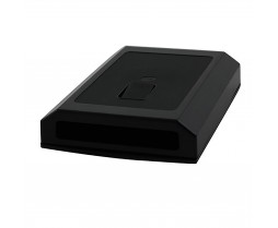 Hard Drive - Xbox 360 Slim - Internal Hard Drive Enclosure (TTX Tech)