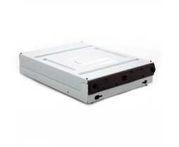 Repair Part - Xbox 360 Slim - DVD Drive - Model DG-16D4S - Series 0225 (TTX TECH)