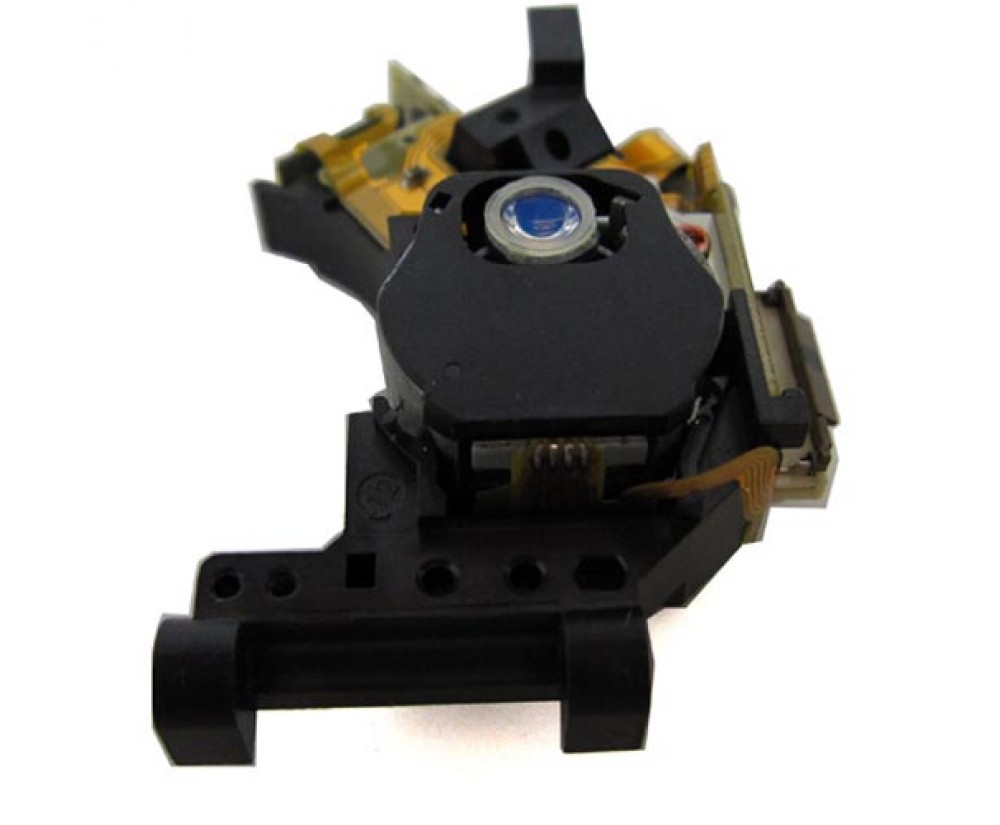 Repair Part - Xbox - Laser Lens - LENS ONLY - SPU3141 (Third Party)