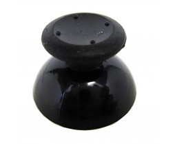 Repair Part - Xbox - Analog Replacement Cap (TTX Tech)