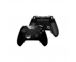 Controller - Xbox One - Wireless - Refurbished - Elite Wireless Controller 3.5mm (Microsoft)