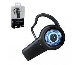 Bluetooth - PS3 - Afterglow AP.3 Communicator (PDP)