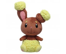 Plush - Toy - Pokemon - 7