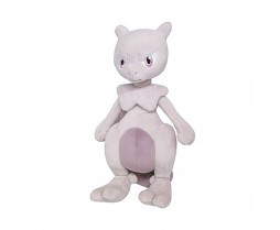 Plush Pokemon 10" Mewtwo Plushy