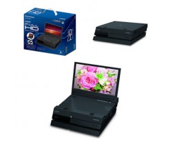 Adapter - PS4 - HD Monitor (Hori)