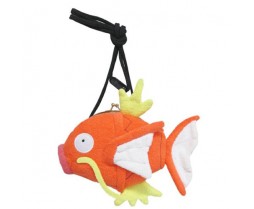 Plush - Toy - Pokemon - Magikarp Coin Bag