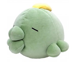 Plush - Toy - Pokemon - 10" Gulpi