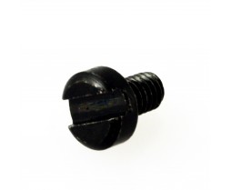 Replacement Part - RDP - Screw For RetroPORT Adapter (Retro-Bit)