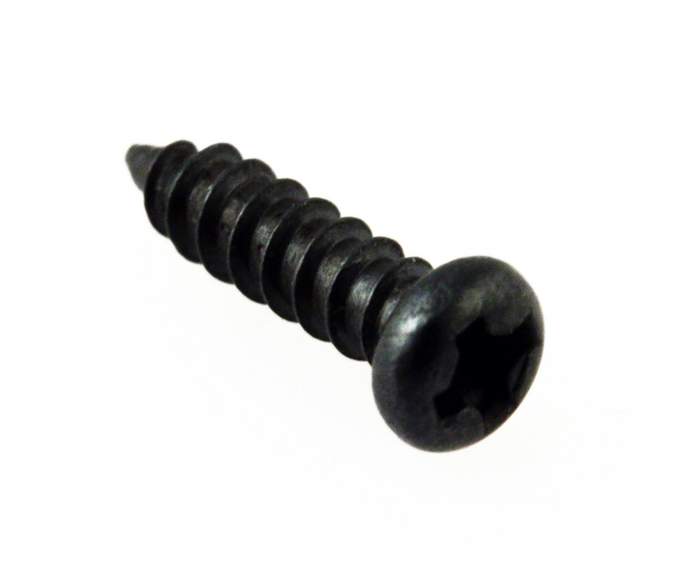 Replacement Part - RDP - Screw For Battery Cover (Retro-Bit)