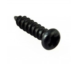 Replacement Part - RDP - Screw For Battery Cover (Retro-Bit)