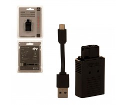 Adapter - NES - Bluetooth NES Retro Receiver