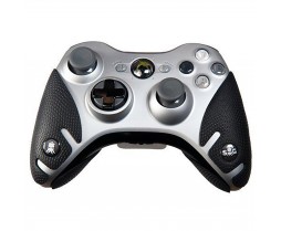 Grip - Xbox 360 - Squid Grip