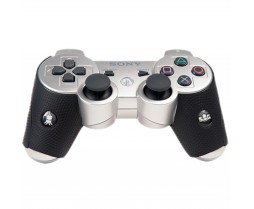 Grip - PS3 - Squid Grip