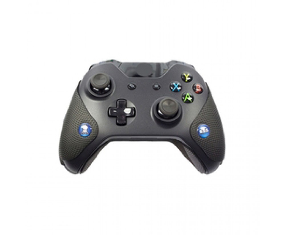 Grip - Xbox One - Squid Grip