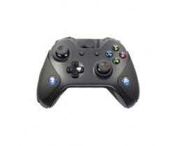 Grip - Xbox One - Squid Grip