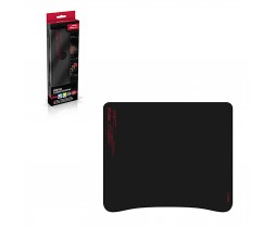 Pretus Gaming Mouse Pad - PC