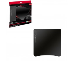 Sevantus Advanced Gaming Mouse Pad - PC