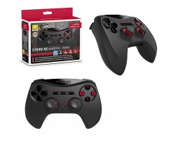 Strike NX Wired Gamepad - PC