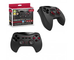 Strike NX Wireless Gamepad - PC