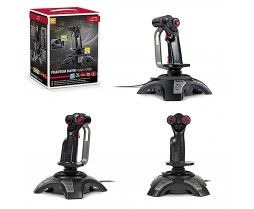 Phantom Hawk Flight stick - PC