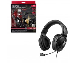 Medusa NX 5.1 USB Surround Wired Headset - PC