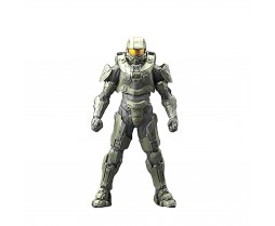 Kotobukiya - Toy - Action Figure - Artfx - Halo Master Chief Figure