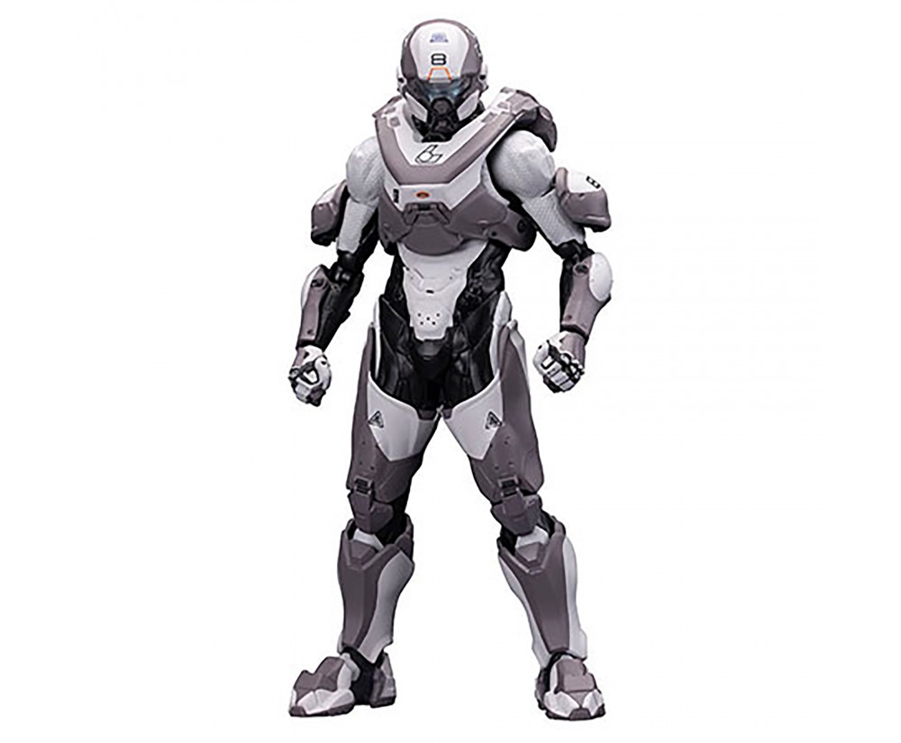 Kotobukiya - Toy - Action Figure - Artfx - Halo - Spartan Anthlon Figure Kotobukiya - Toy - Action Figure - Artfx - Halo - Spartan Anthlon Figure