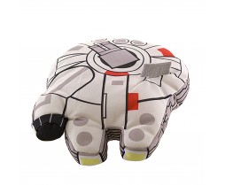 Plush Vehicles - Toy - Star Wars: The Force Awakens - Millennium Falco