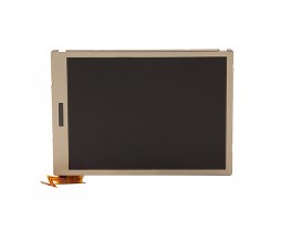 Repair Part - 3DS - Original LCD Bottom Display Scree