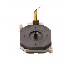 Repair Part - 3DS - 3DS Analog Stick