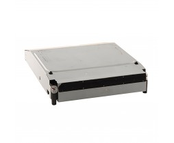 Repair Part - PS3 - Complete Replacement DVD Drive - 410A Laser