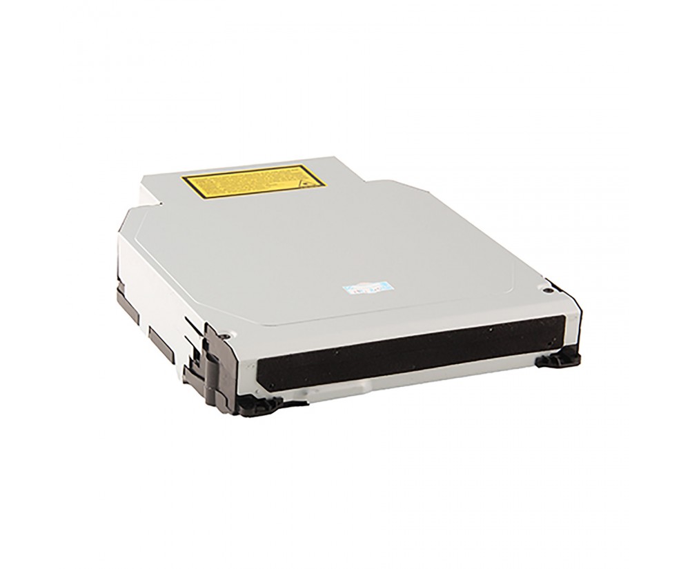 Repair Part - PS3 - Complete Replacement DVD Drive 450DAAA - 450 Laser (Slim)