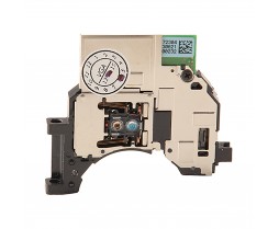 Repair Part - PS3 - Double Eye Laser - KEM-850 - Toploader (Slim)