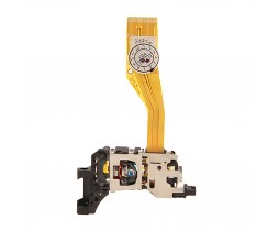 Repair Part - Wii - Laser Lens - 3355 - New Wii