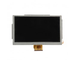 Repair Part - Wii U - Game Pad LCD