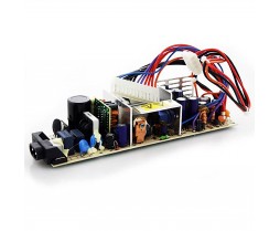 Board - Xbox - Delta Power Suppy Board - Recertified Bulk (Microsoft)