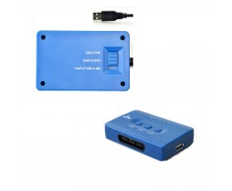 Adapter Ultimate for Xbox One - Universal - Xbox 360 - PS3 - PC