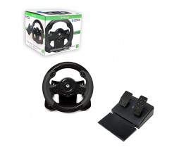 Controller - Xbox One - Racing Wheel One (Hori)