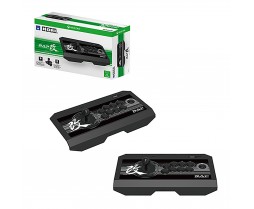 Controller - Xbox One - Fight Stick - Real Arcade Pro V Kai One - XBO/XB360/PC (Hori)