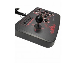 PC Arcade Stick - Arcade Stick PC - Universal USB