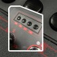 Arcade Stick for PS3 - PS3 Arcade Stick - Moddable